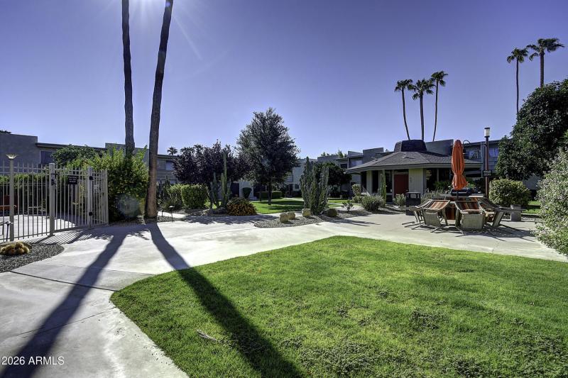 4610 N 68th St Unit 479 (38)