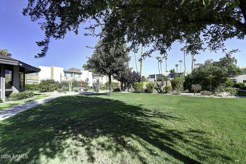 4610 N 68th St Unit 479 (30)