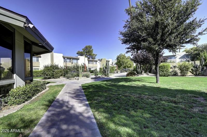 4610 N 68th St Unit 479 (29)