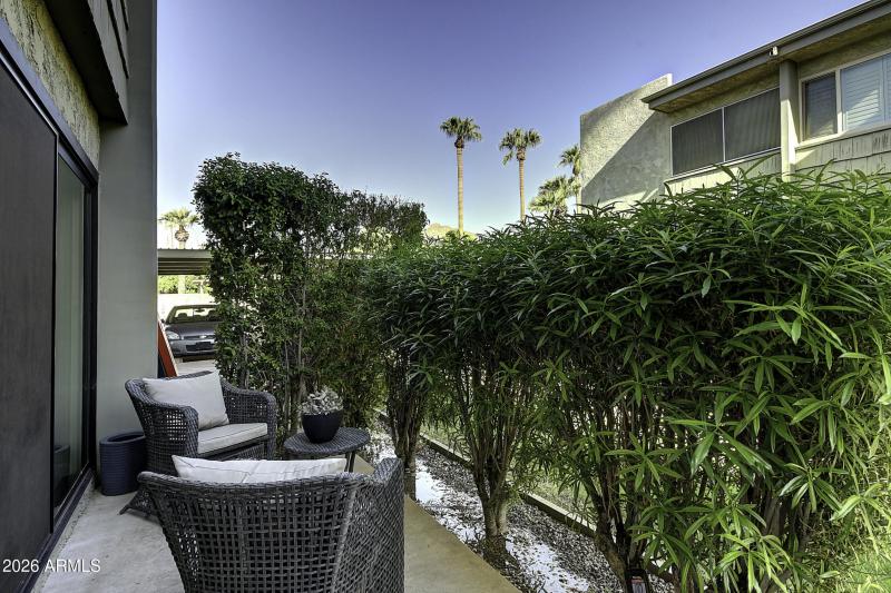 4610 N 68th St Unit 479 (28)