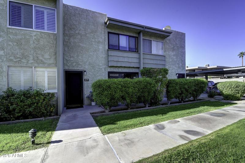 4610 N 68th St Unit 479 (27)