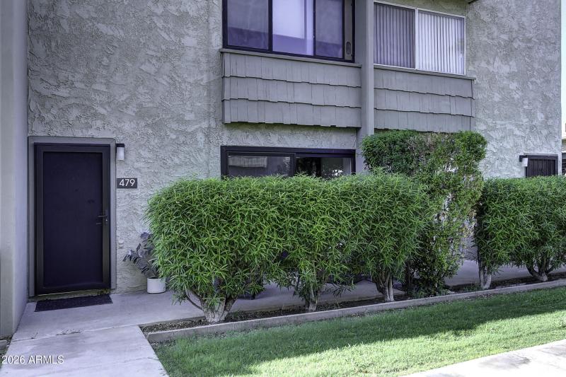 4610 N 68th St Unit 479 (26)