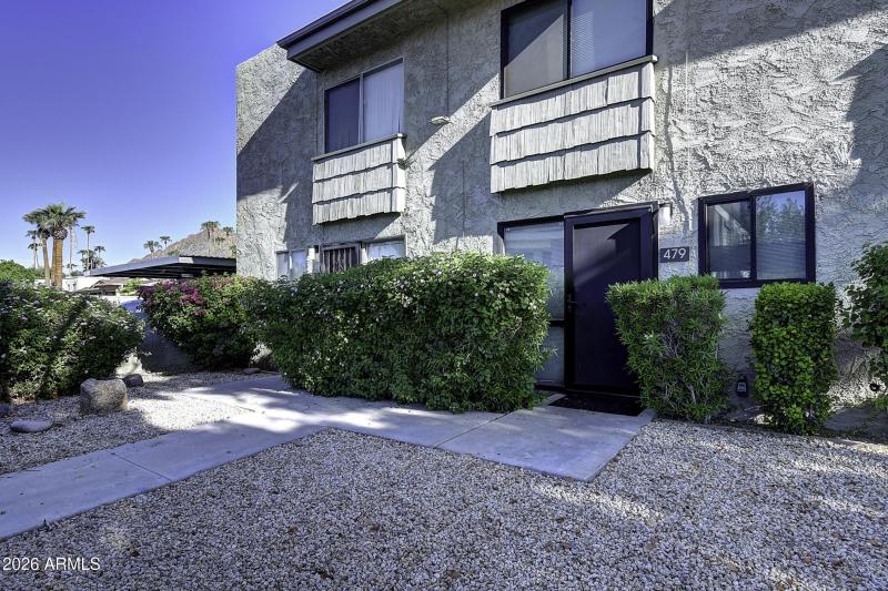 4610 N 68th St Unit 479 (25)