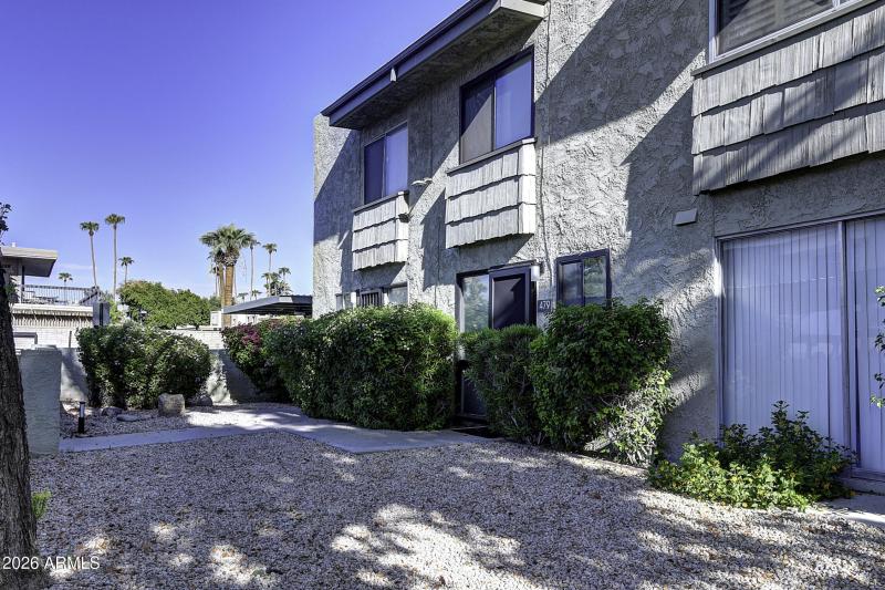 4610 N 68th St Unit 479 (24)