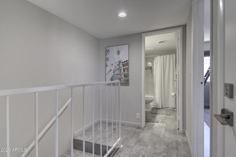 4610 N 68th St Unit 479 (23)