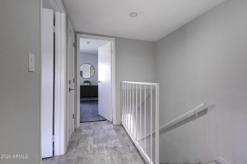 4610 N 68th St Unit 479 (22)