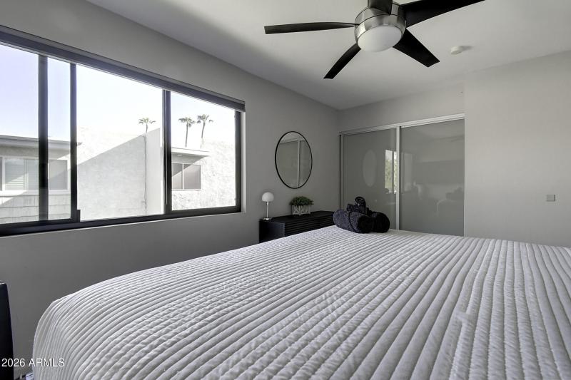 4610 N 68th St Unit 479 (18)
