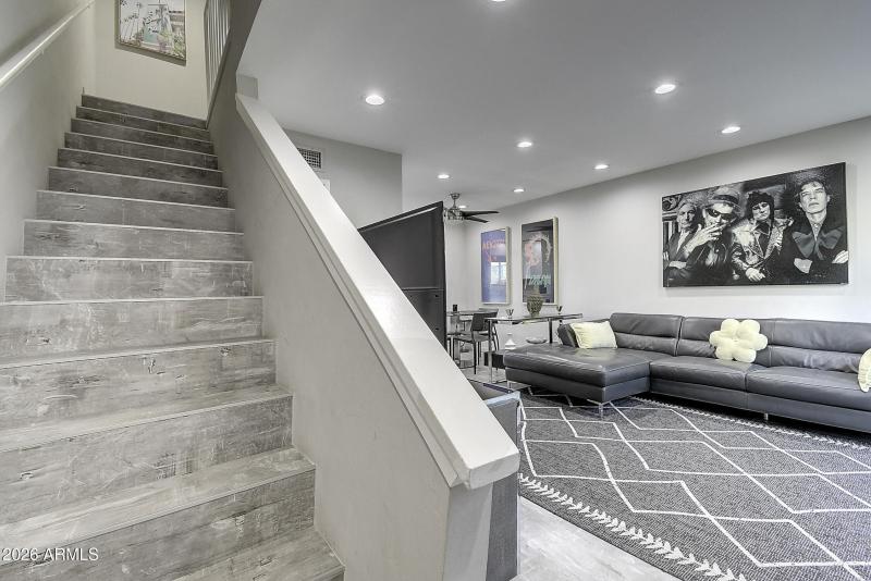 4610 N 68th St Unit 479 (15)