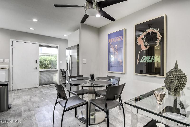 4610 N 68th St Unit 479 (8)