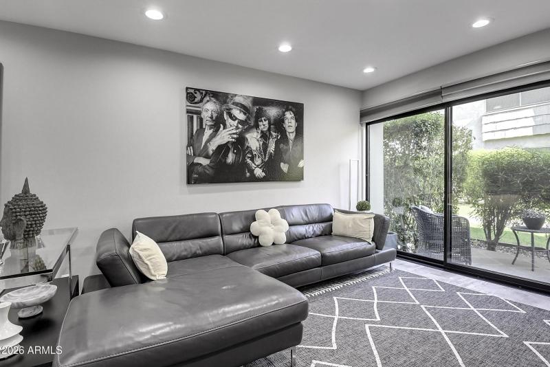 4610 N 68th St Unit 479 (7)