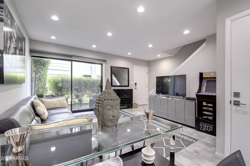 4610 N 68th St Unit 479 (2)