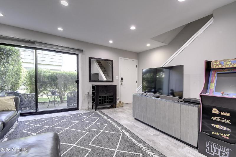 4610 N 68th St Unit 479 (1)
