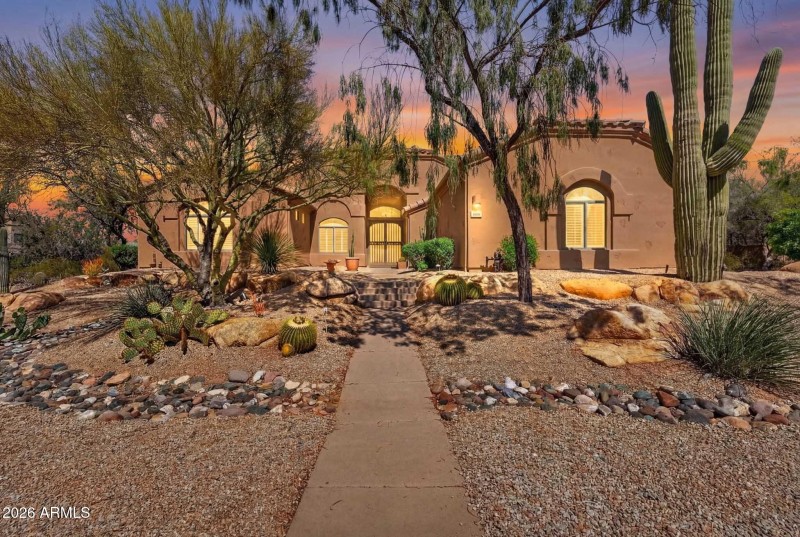 1-web-or-mls-029E Morning Vista Ln- Virt