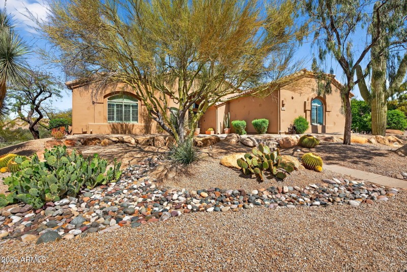 3-web-or-mls-031E Morning Vista Ln