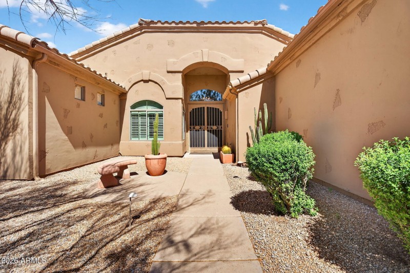 5-web-or-mls-032E Morning Vista Ln