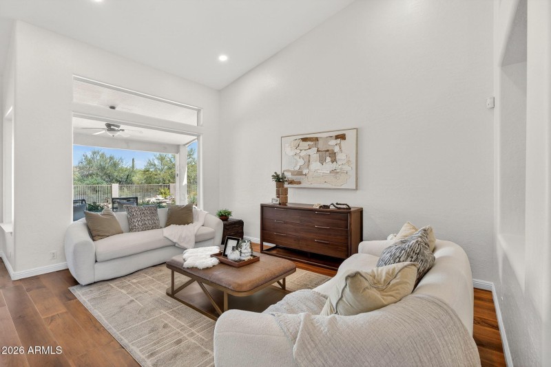 7-web-or-mls-033E Morning Vista Ln