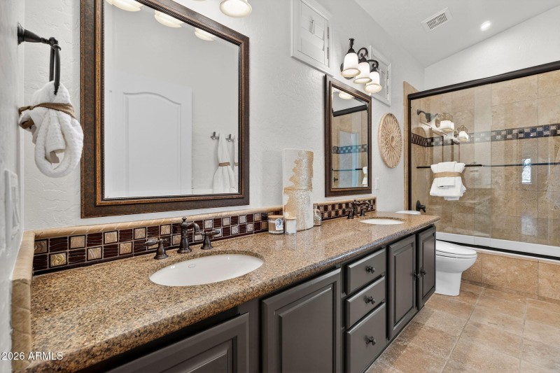 15-web-or-mls-050E Morning Vista Ln