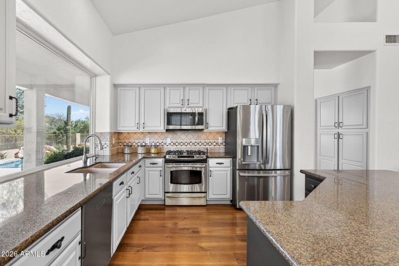 21-web-or-mls-058E Morning Vista Ln