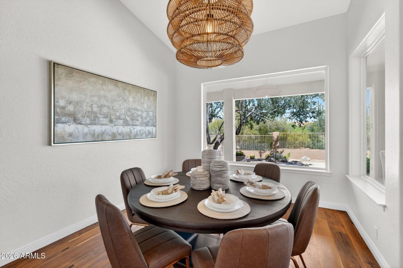 27-web-or-mls-035E Morning Vista Ln
