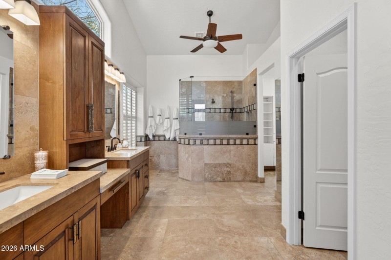 35-web-or-mls-068E Morning Vista Ln