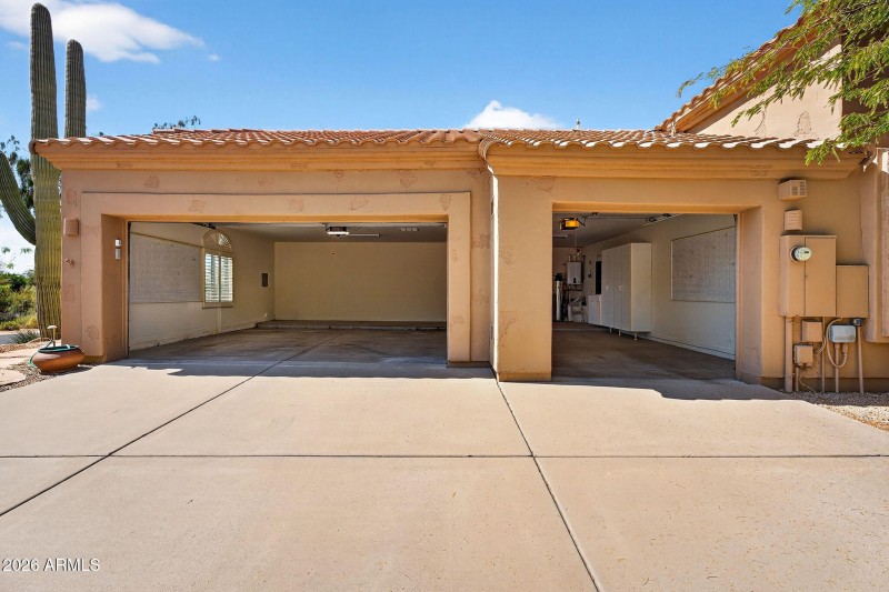 48-web-or-mls-089E Morning Vista Ln
