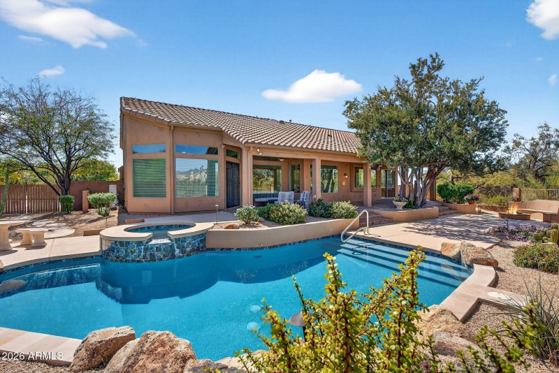 49-web-or-mls-074E Morning Vista Ln