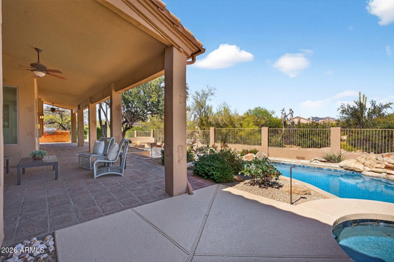 54-web-or-mls-075E Morning Vista Ln