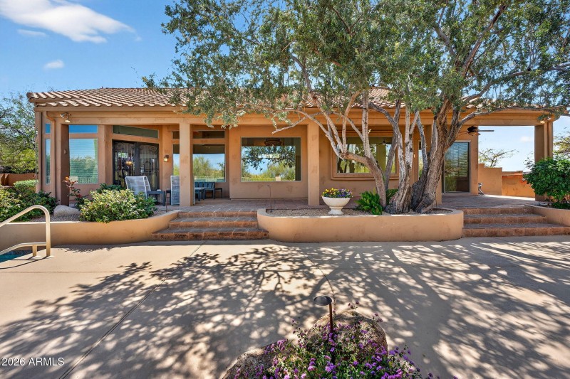 55-web-or-mls-086E Morning Vista Ln