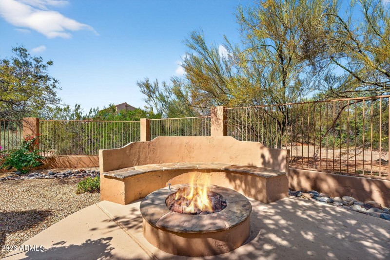 59-web-or-mls-079E Morning Vista Ln
