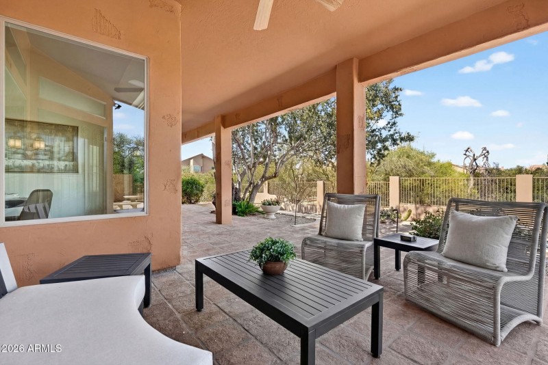 60-web-or-mls-081E Morning Vista Ln