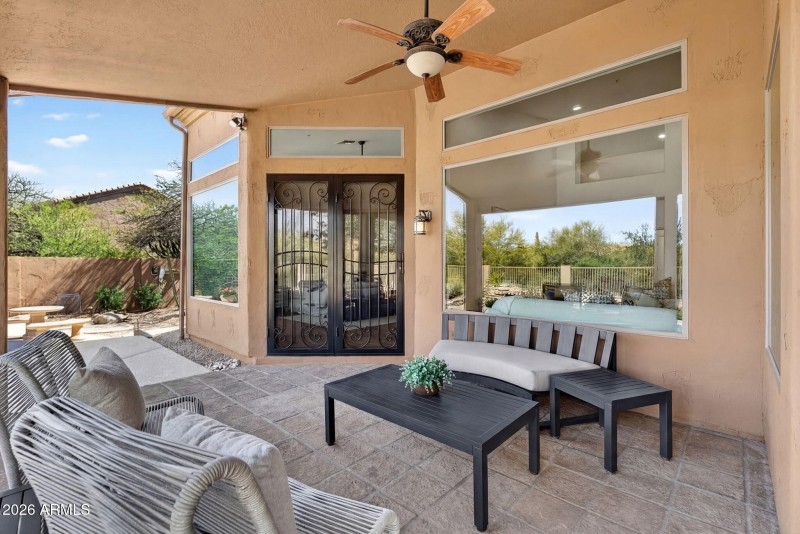 62-web-or-mls-088E Morning Vista Ln
