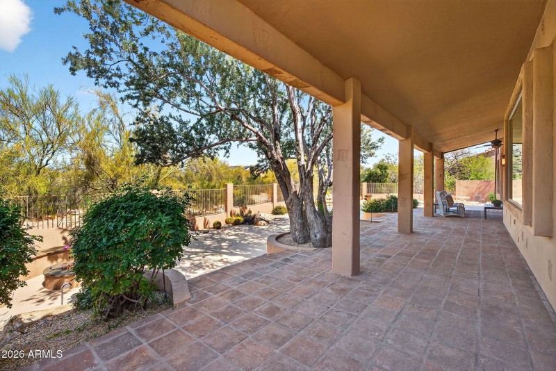 63-web-or-mls-076E Morning Vista Ln
