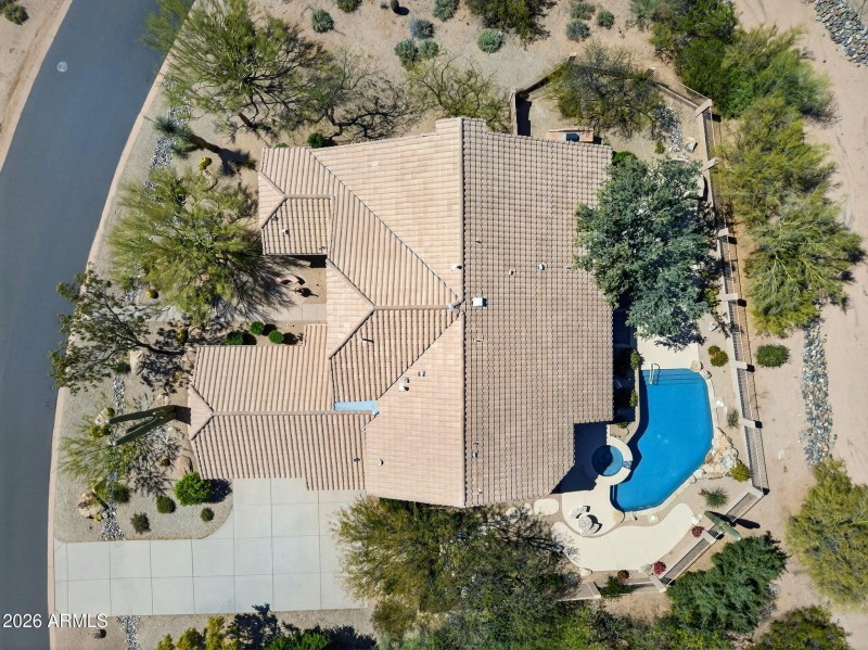 73-web-or-mls-010E Morning Vista Ln