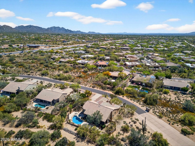 83-web-or-mls-023E Morning Vista Ln