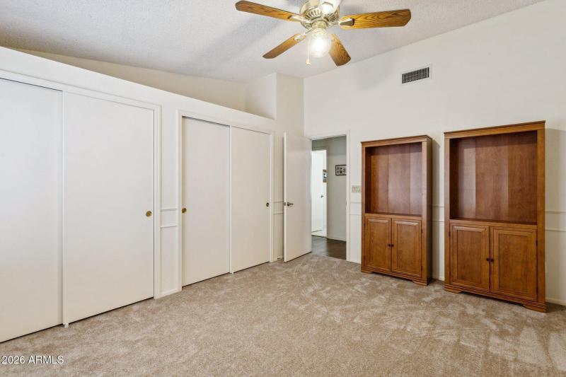 48-web-or-mls-10908-n-57th-ave