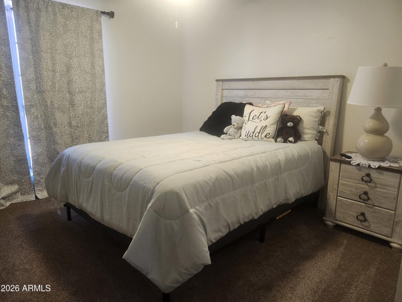 Bdrm 2