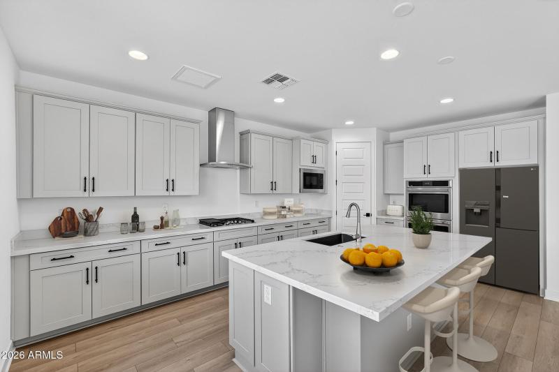 KITCHEN_Final 2K
