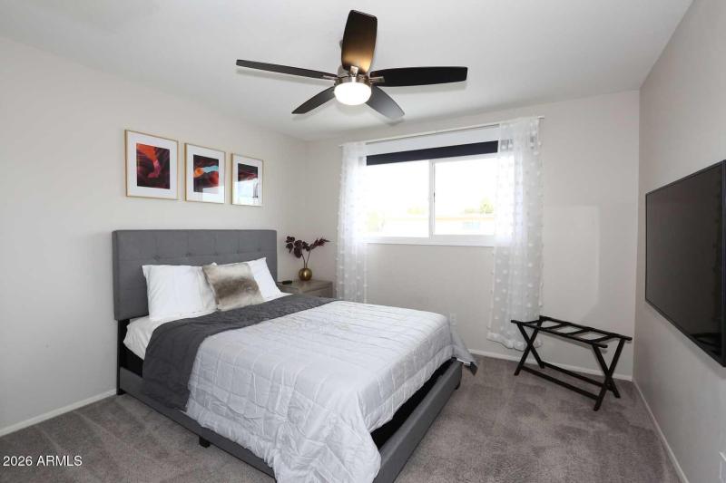 3rd Bedroom2