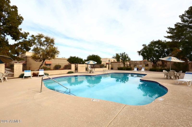 Community Pool2