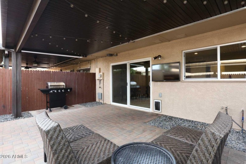 Covered Patio2