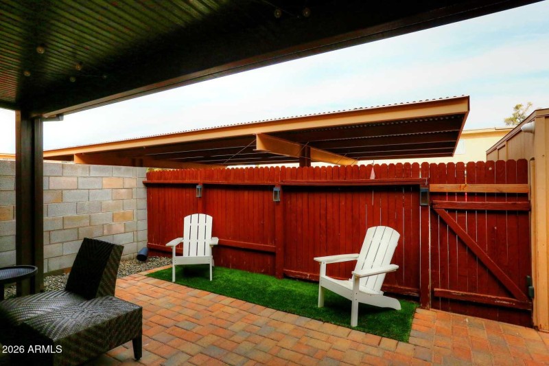 Covered Patio3