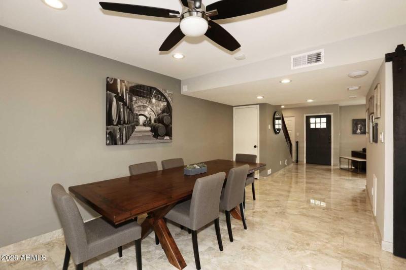 Dining Room2