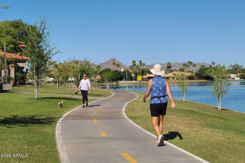 Hayden Wah-Walking Path2