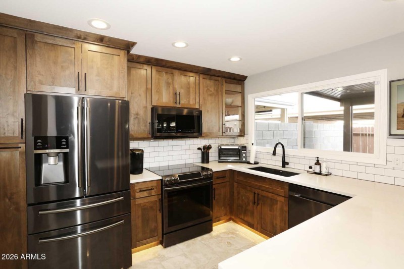 Kitchen2
