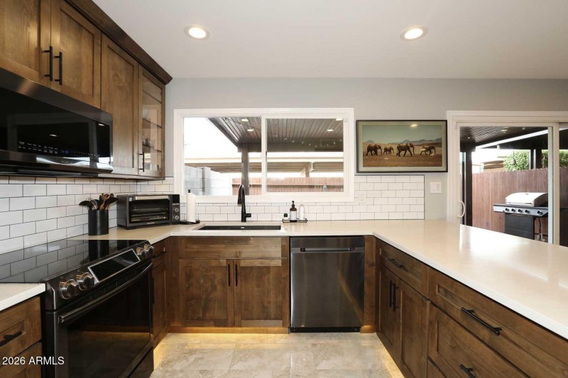 Kitchen3