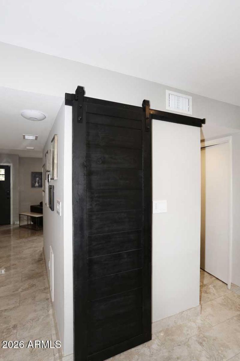 Kitchen-Pantry
