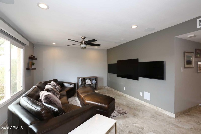 Living Room2