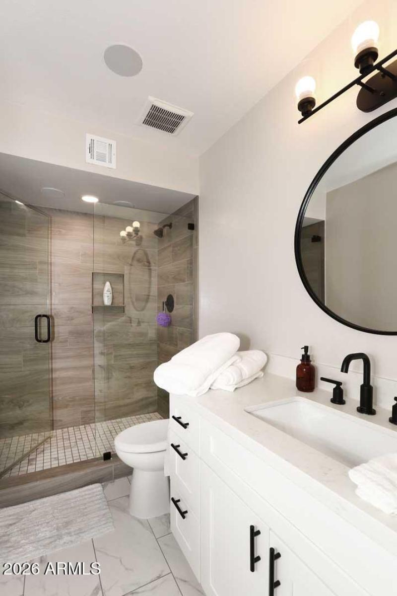 Master Bath2