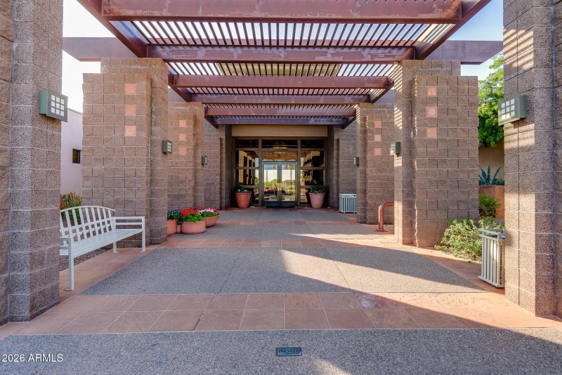 Anthem Country Club