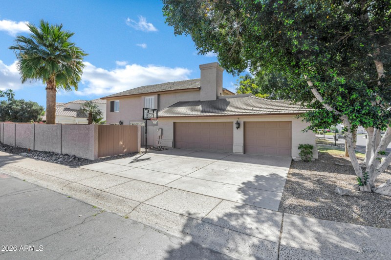 5345 E McLellan Rd #114-2